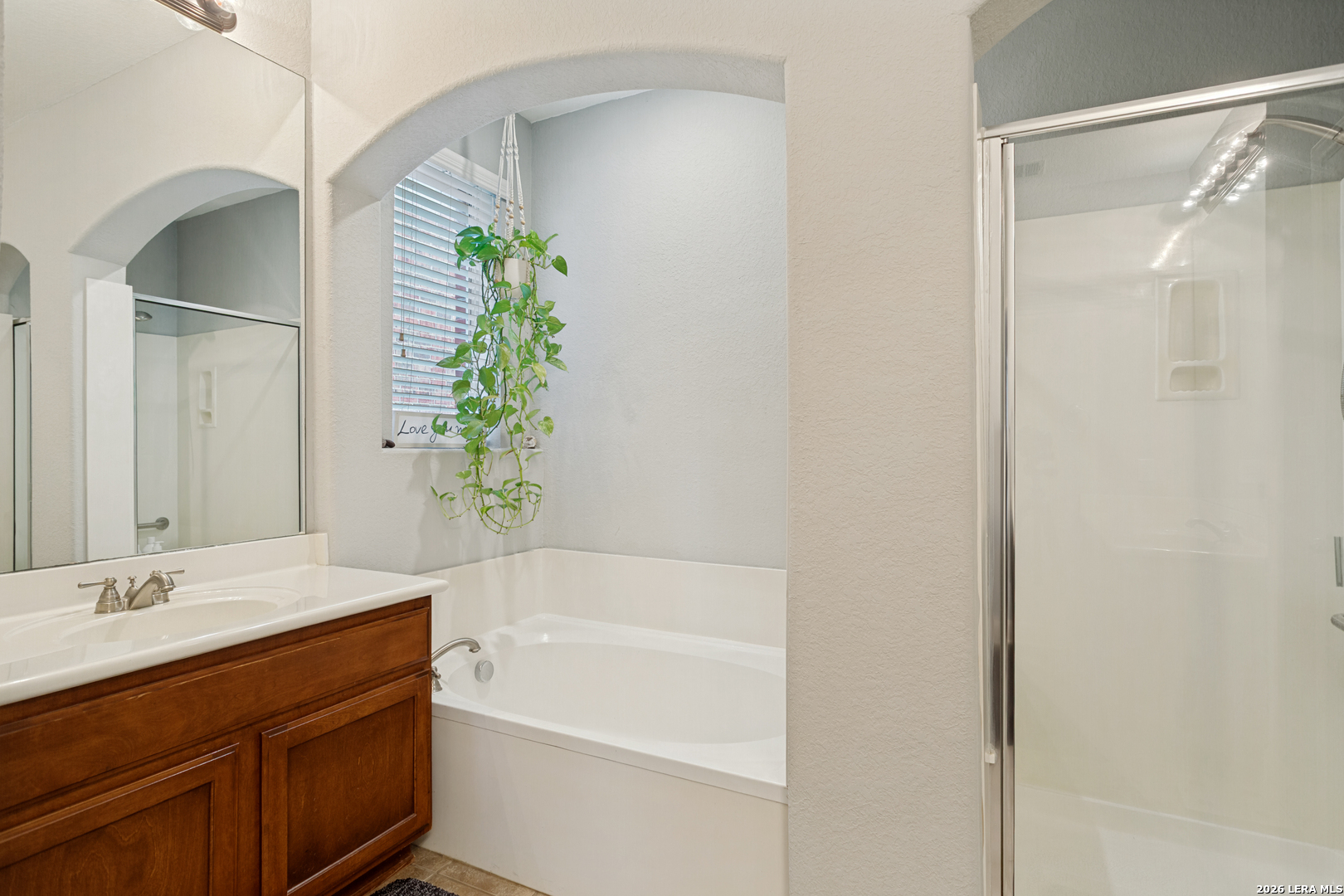 3422 Highline Trail San Antonio TX 78261