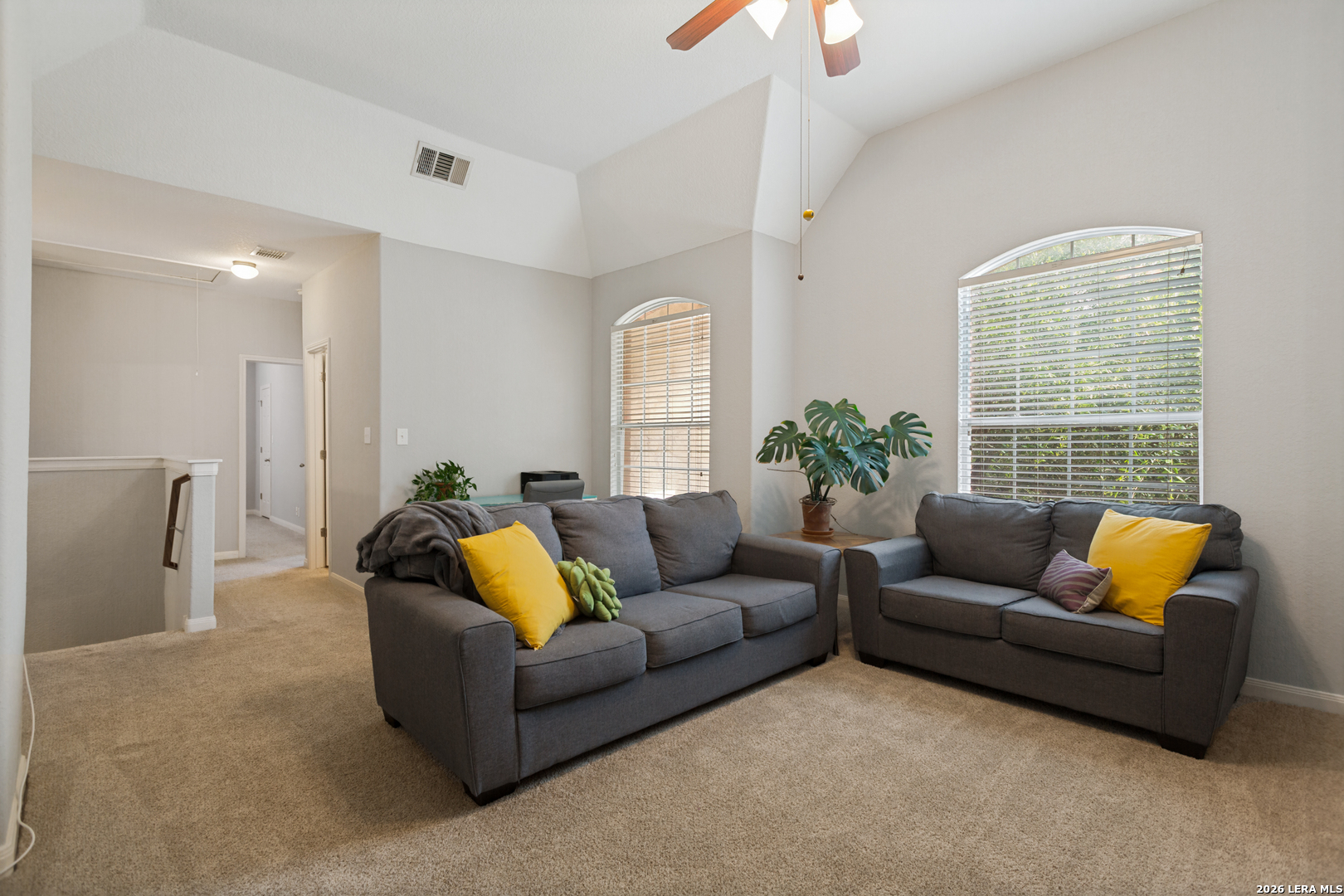 3422 Highline Trail San Antonio TX 78261