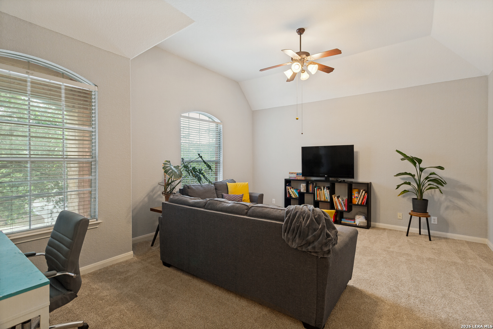 3422 Highline Trail San Antonio TX 78261