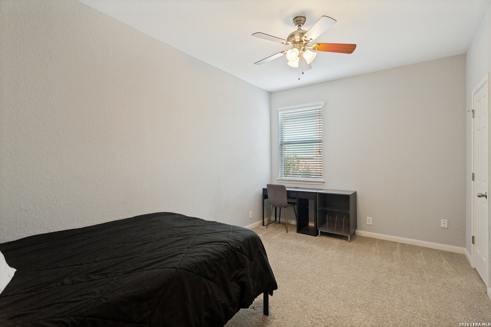 3422 Highline Trail San Antonio TX 78261