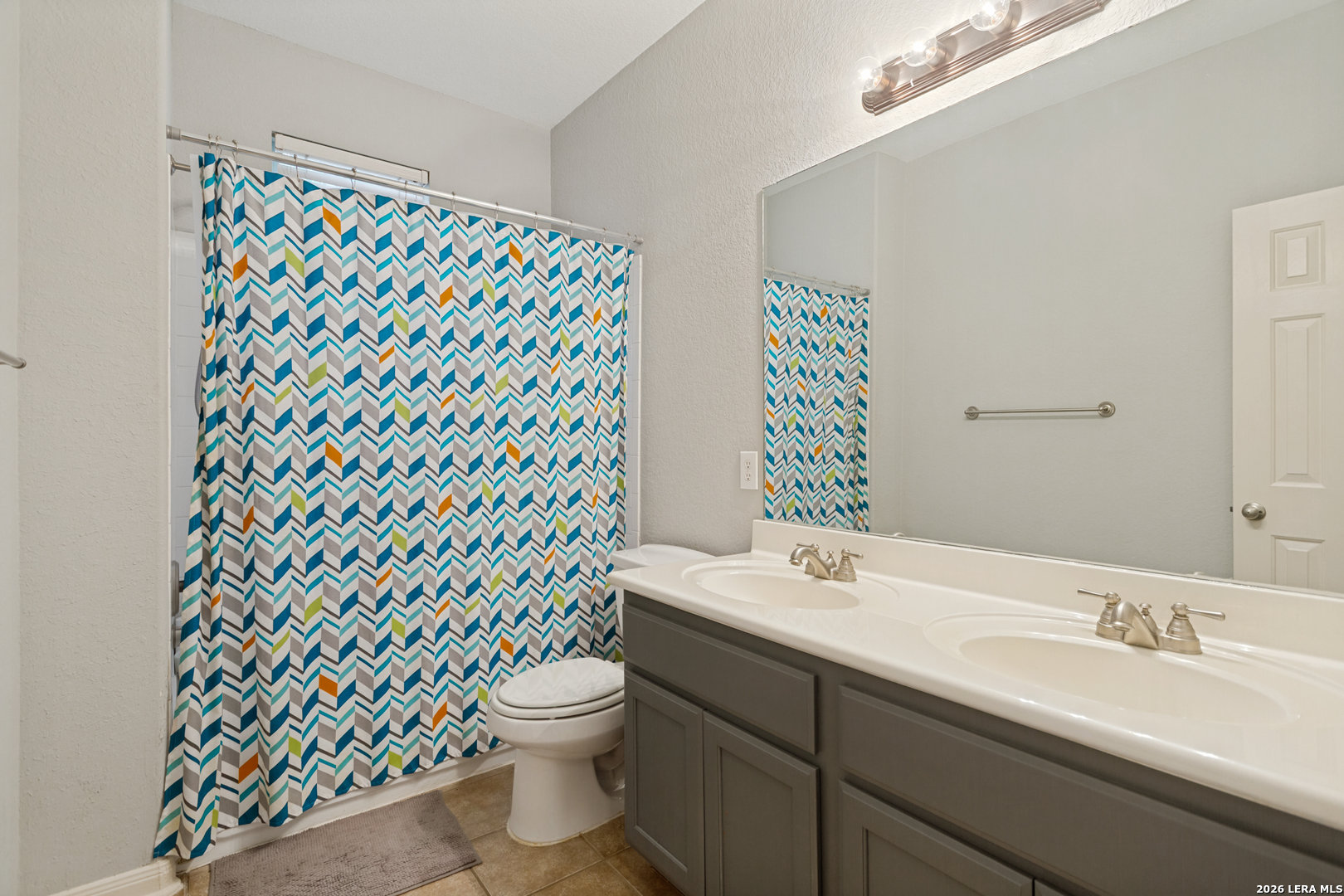3422 Highline Trail San Antonio TX 78261