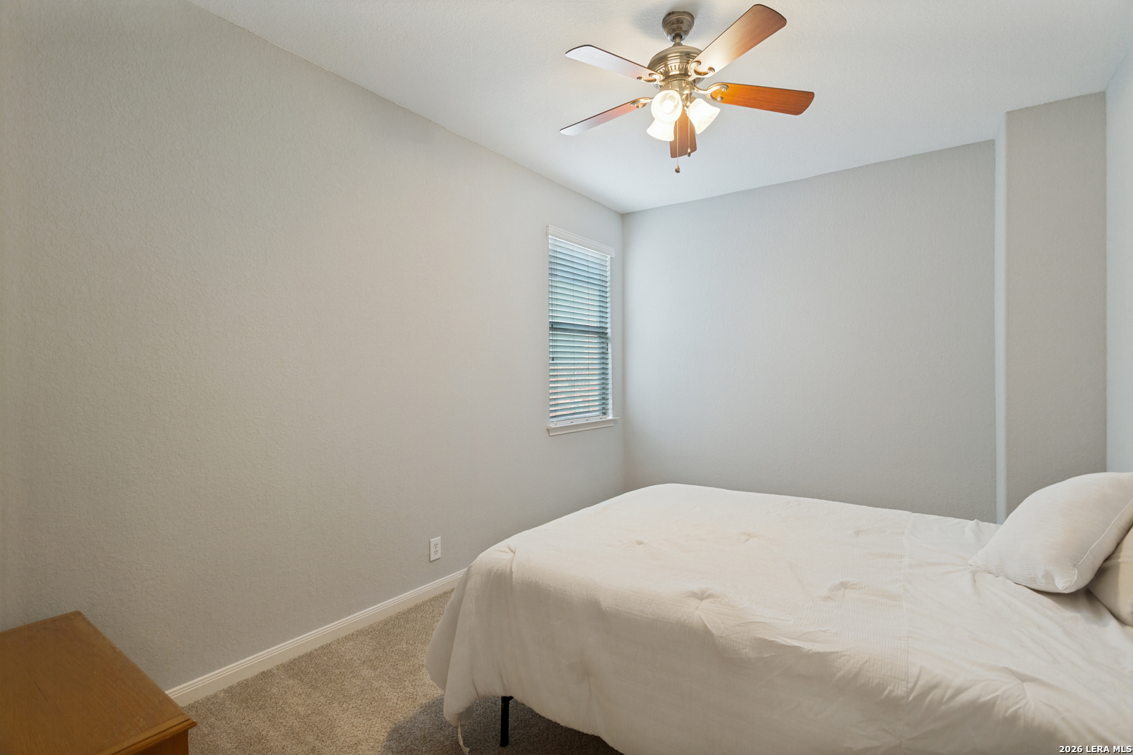 3422 Highline Trail San Antonio TX 78261