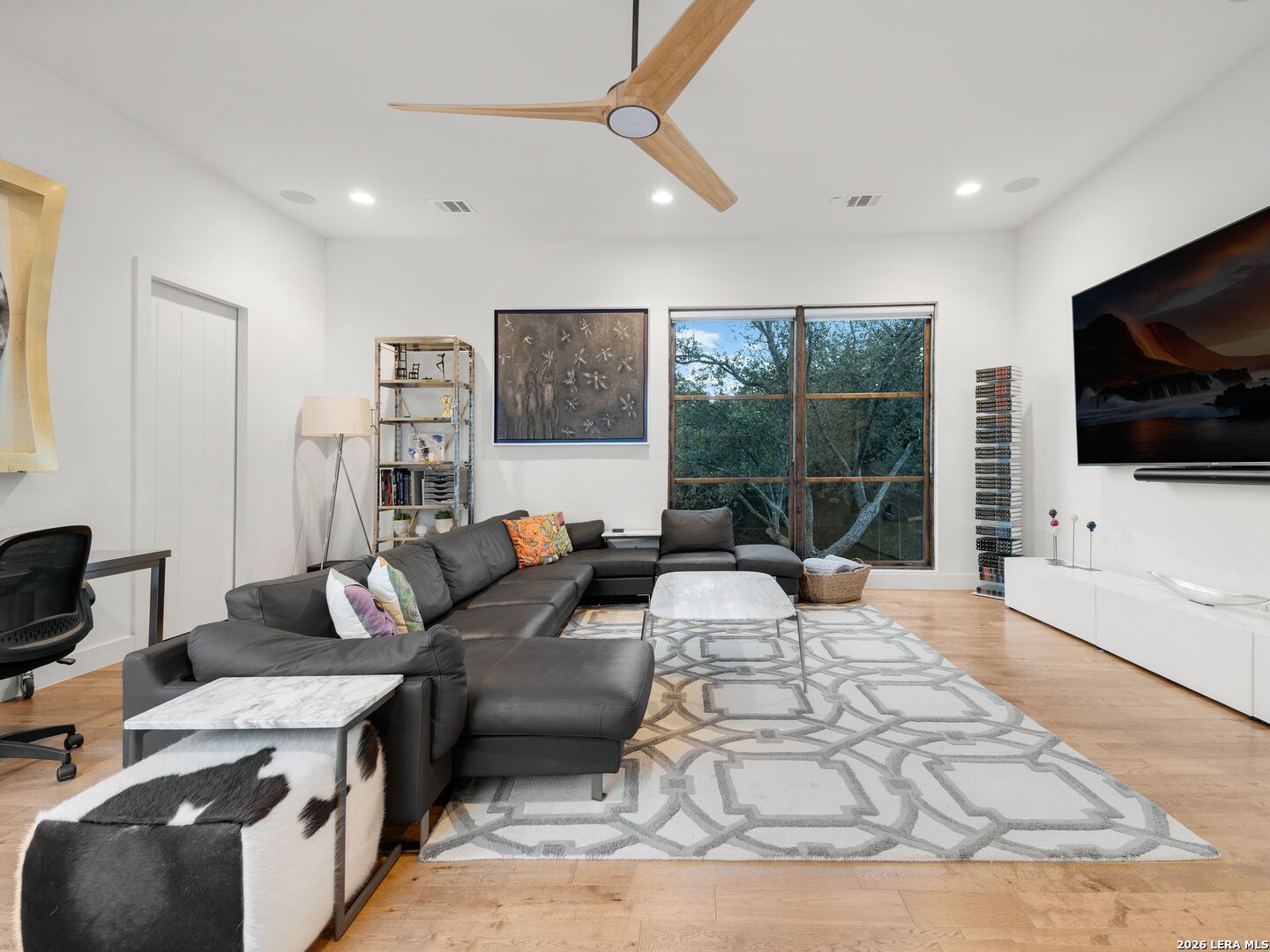 2 Via Aragon San Antonio TX 78257