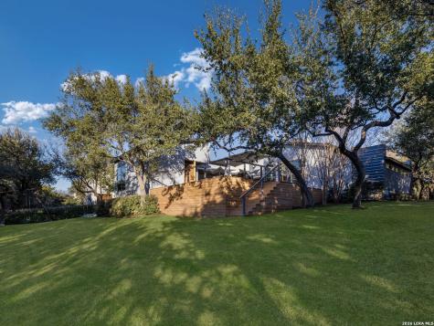 2 Via Aragon San Antonio TX 78257