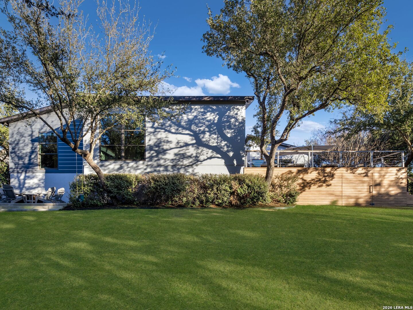 2 Via Aragon San Antonio TX 78257