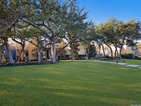 2 Via Aragon San Antonio TX 78257