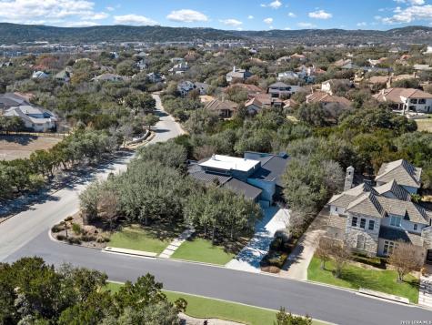 2 Via Aragon San Antonio TX 78257