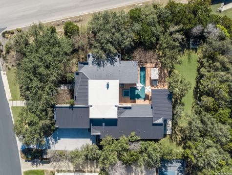 2 Via Aragon San Antonio TX 78257