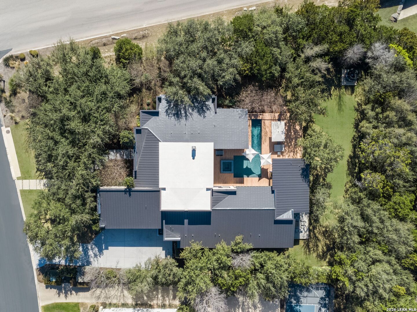 2 Via Aragon San Antonio TX 78257