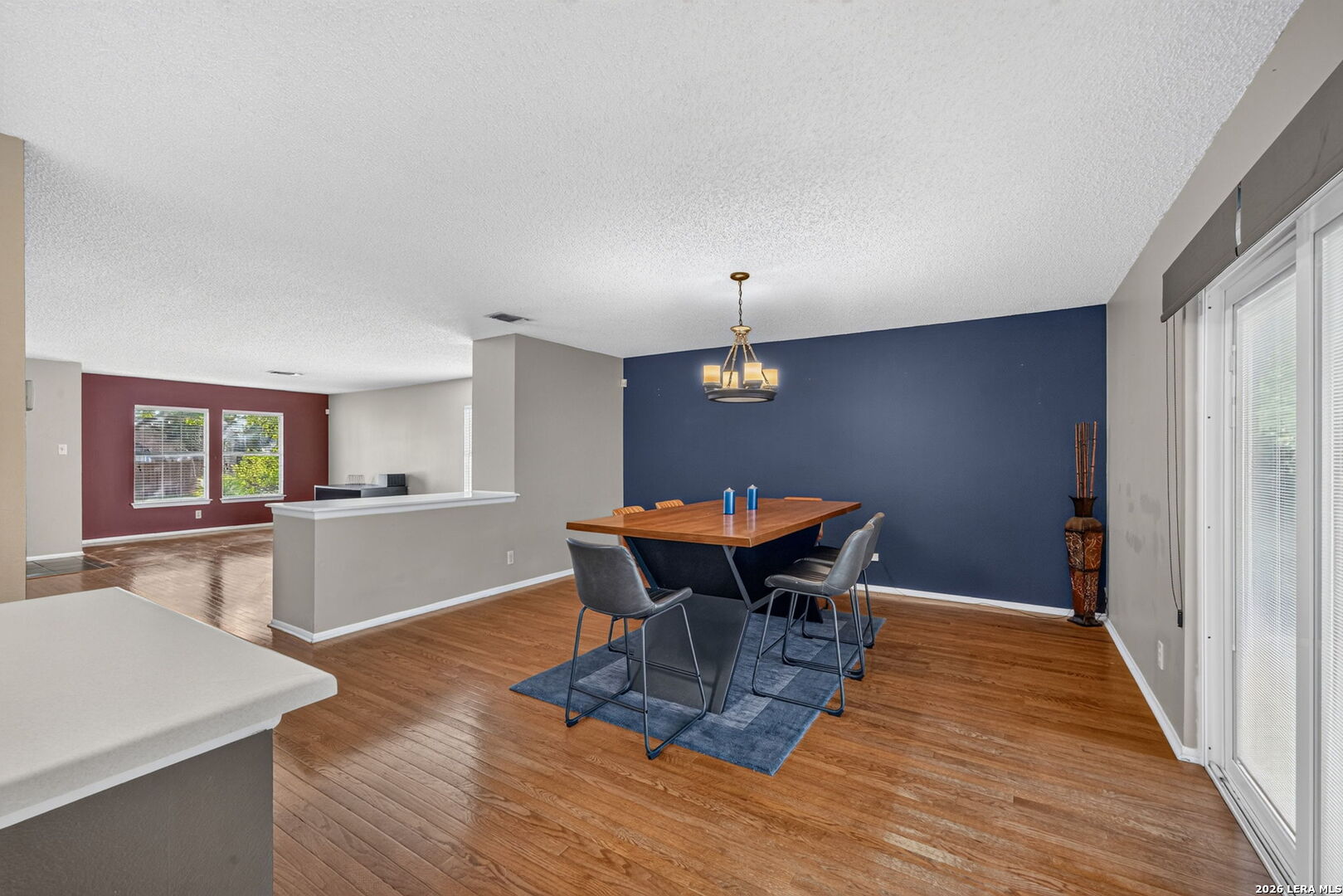 17707 Arroyo Gold San Antonio TX 78232