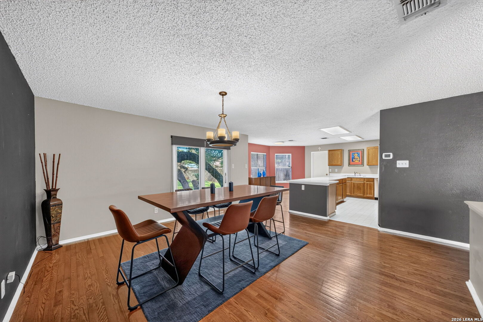 17707 Arroyo Gold San Antonio TX 78232