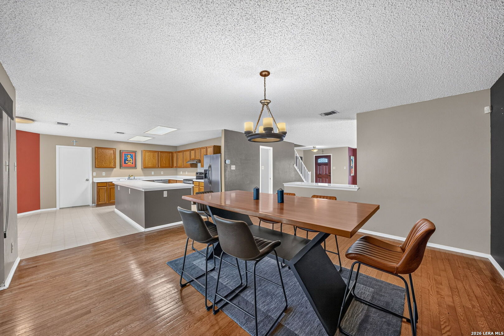 17707 Arroyo Gold San Antonio TX 78232