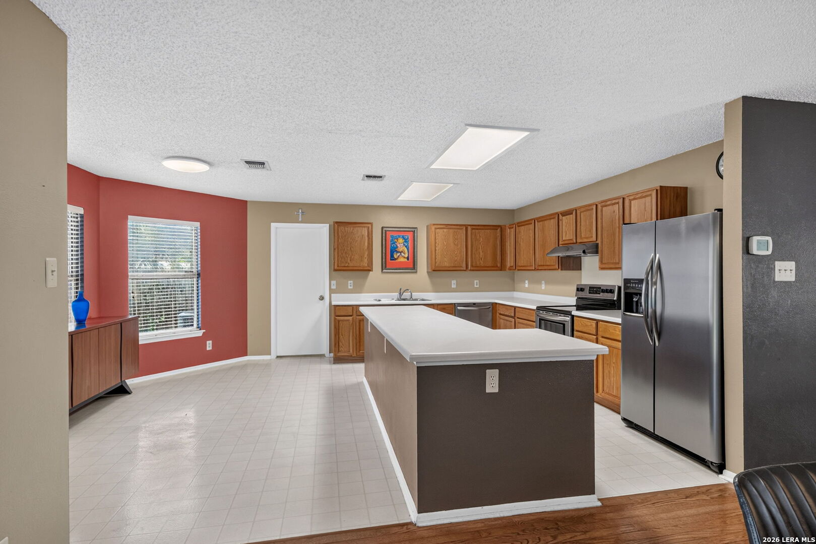 17707 Arroyo Gold San Antonio TX 78232