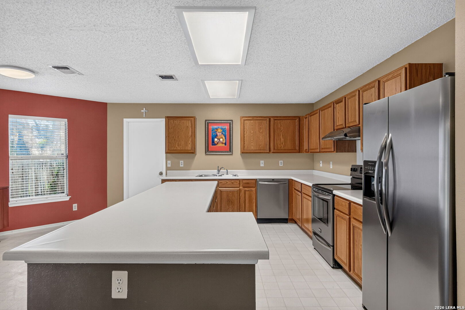 17707 Arroyo Gold San Antonio TX 78232