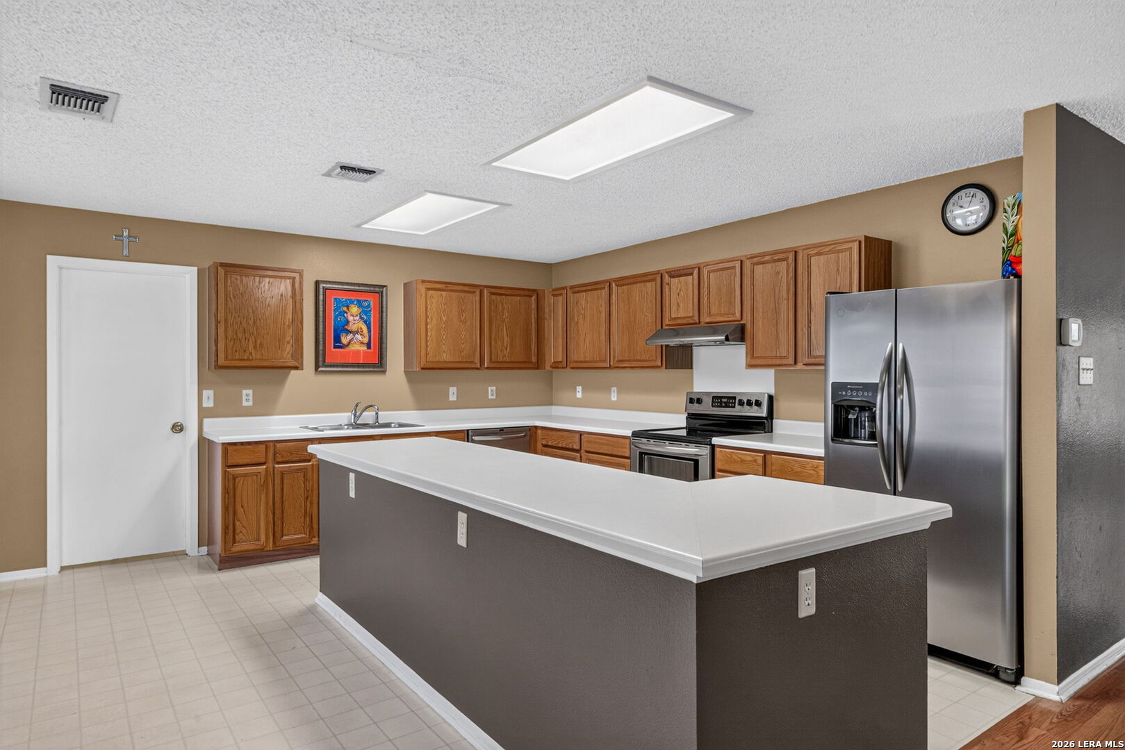 17707 Arroyo Gold San Antonio TX 78232
