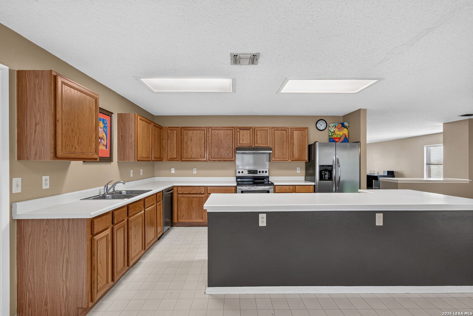 17707 Arroyo Gold San Antonio TX 78232