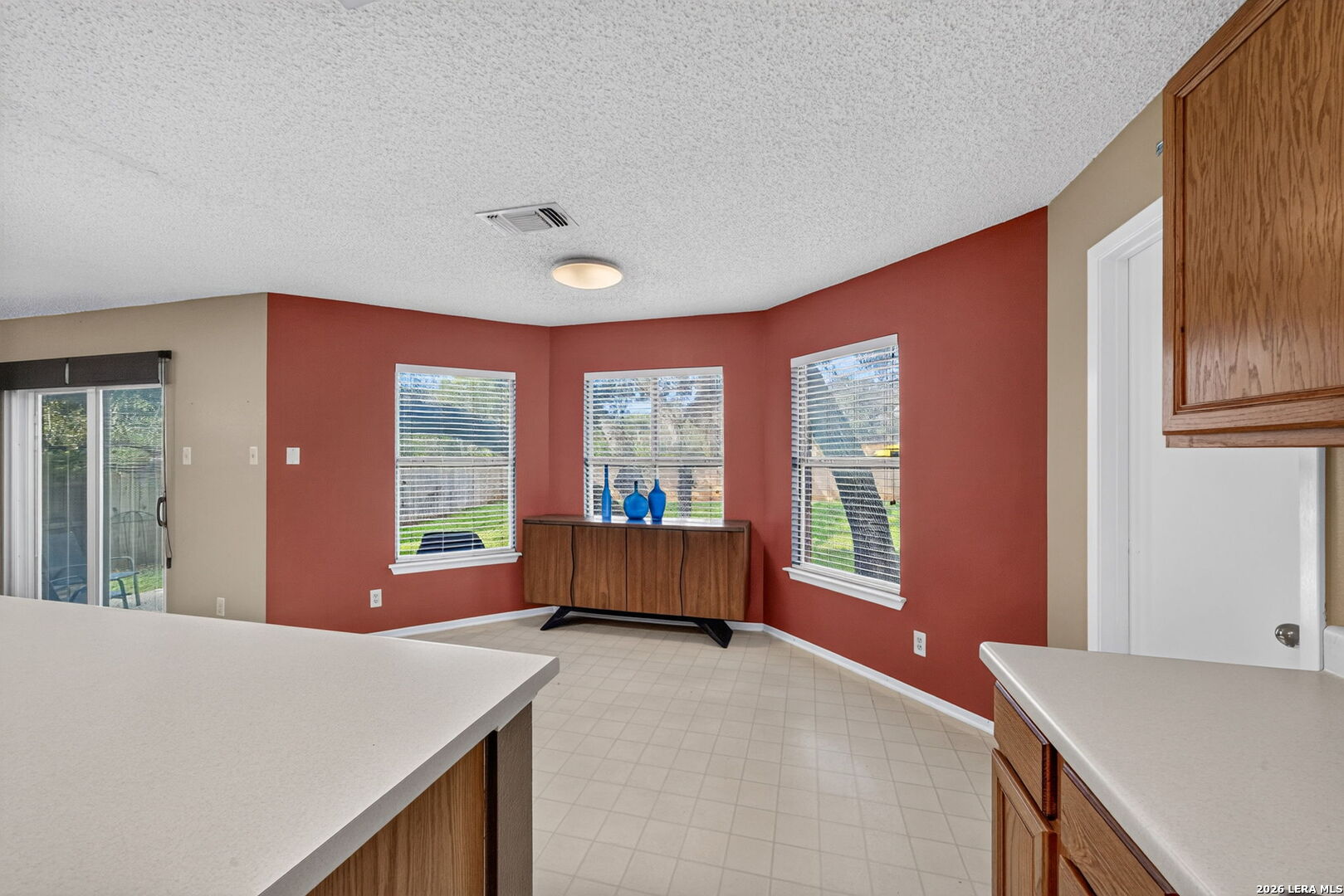 17707 Arroyo Gold San Antonio TX 78232