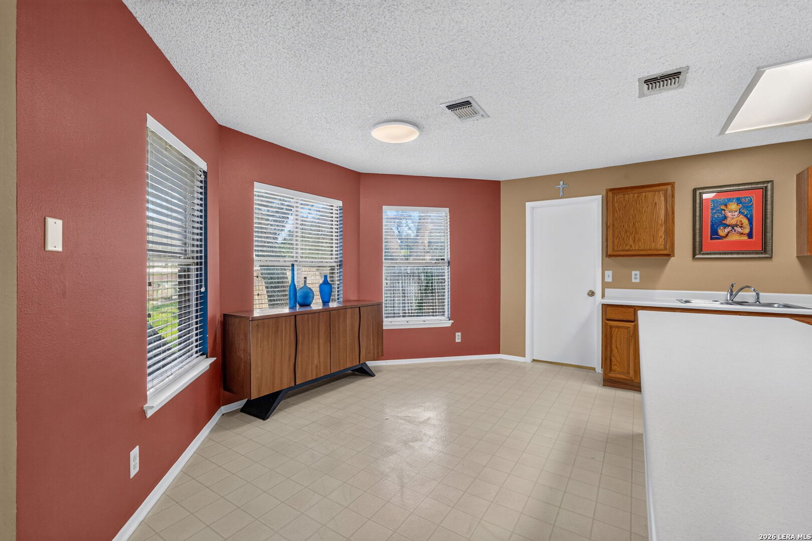 17707 Arroyo Gold San Antonio TX 78232