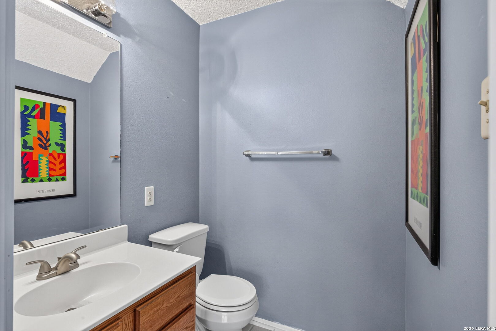 17707 Arroyo Gold San Antonio TX 78232