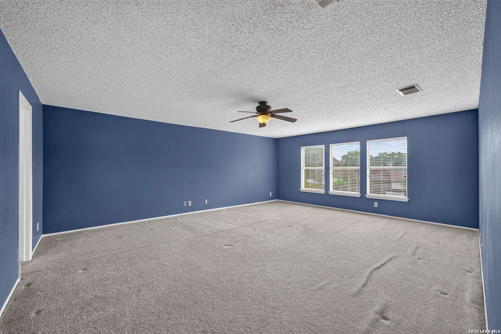 17707 Arroyo Gold San Antonio TX 78232
