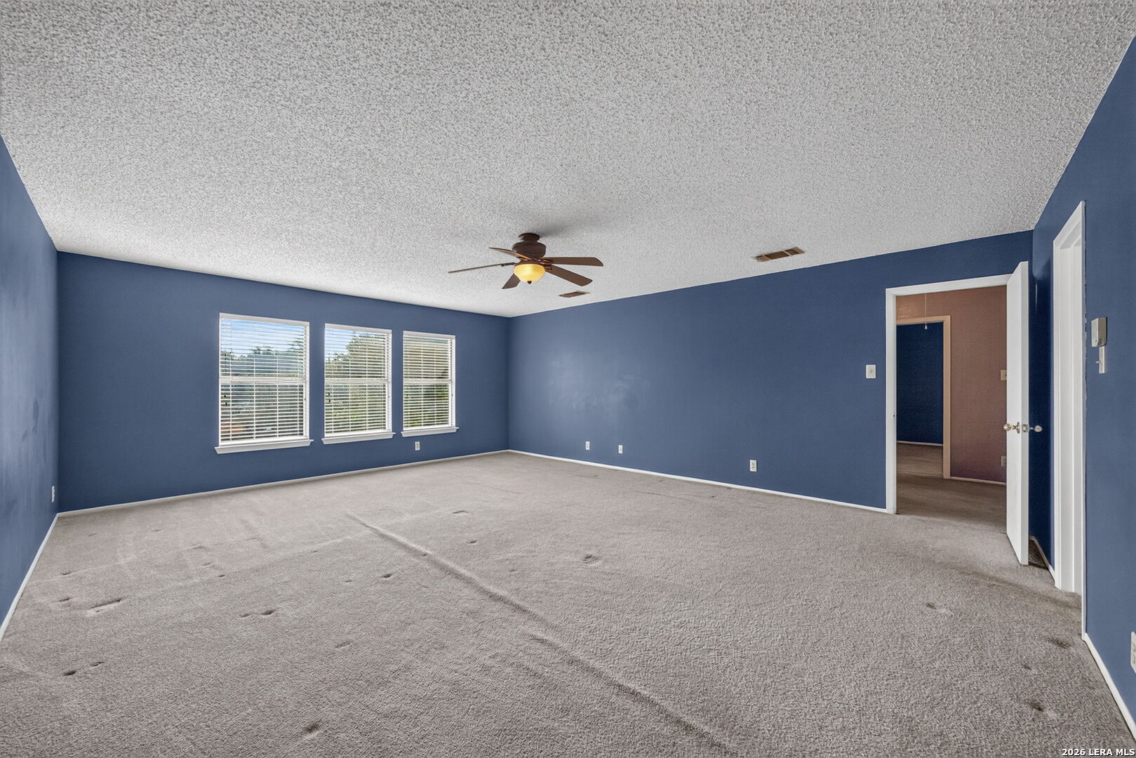 17707 Arroyo Gold San Antonio TX 78232