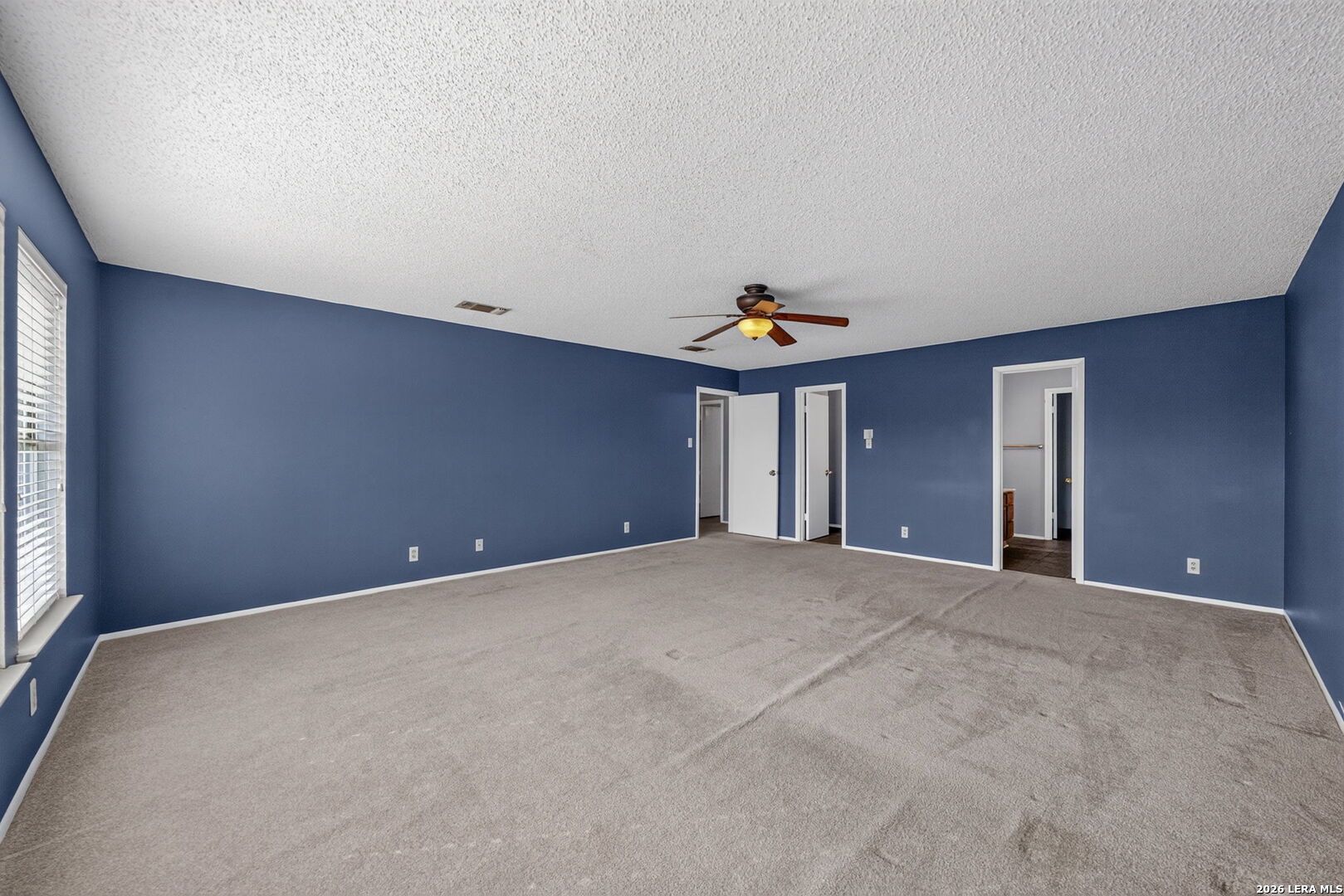 17707 Arroyo Gold San Antonio TX 78232