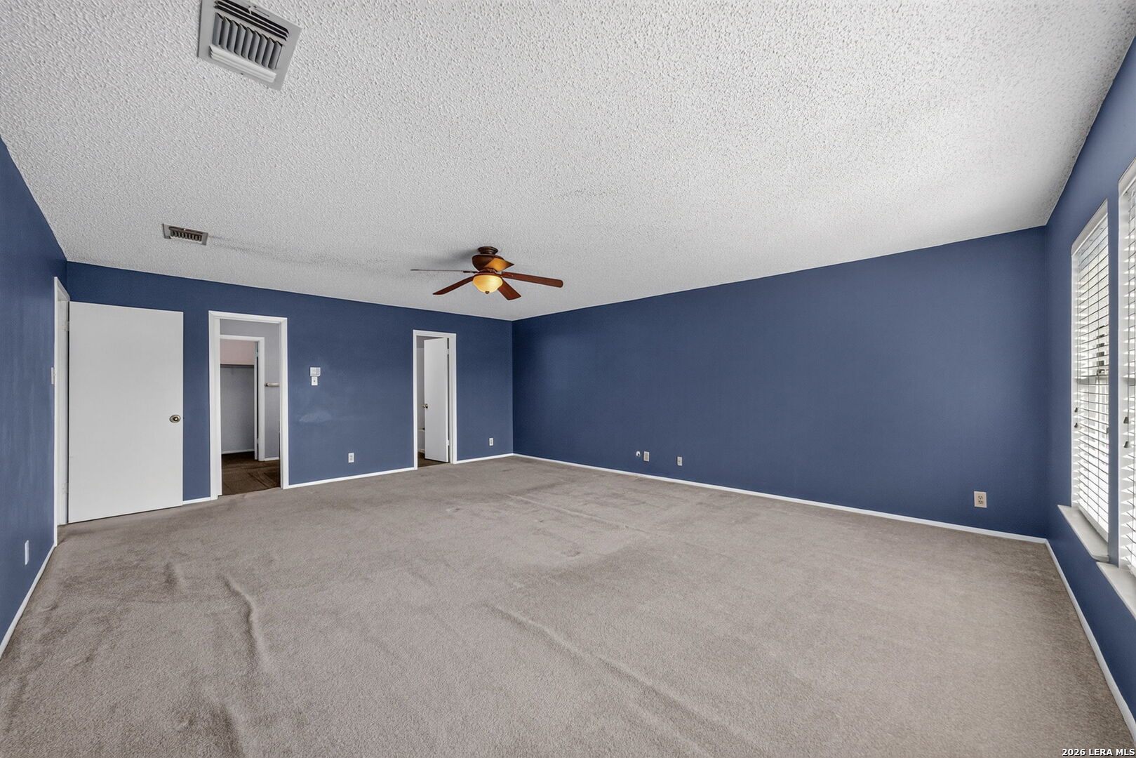 17707 Arroyo Gold San Antonio TX 78232