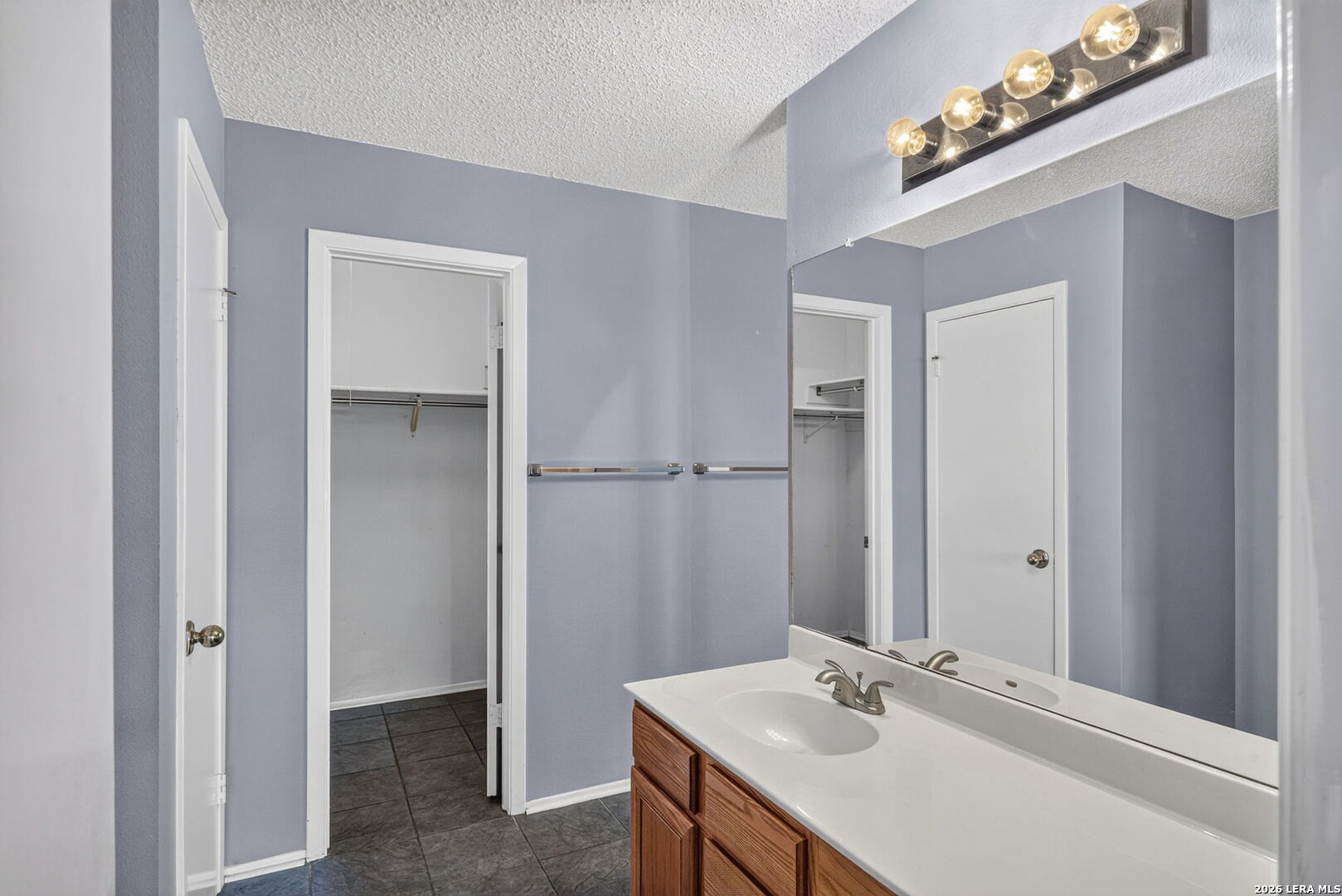17707 Arroyo Gold San Antonio TX 78232
