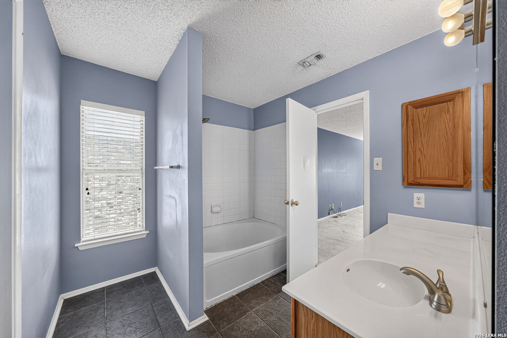 17707 Arroyo Gold San Antonio TX 78232