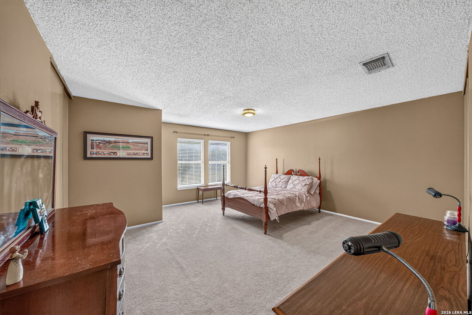17707 Arroyo Gold San Antonio TX 78232