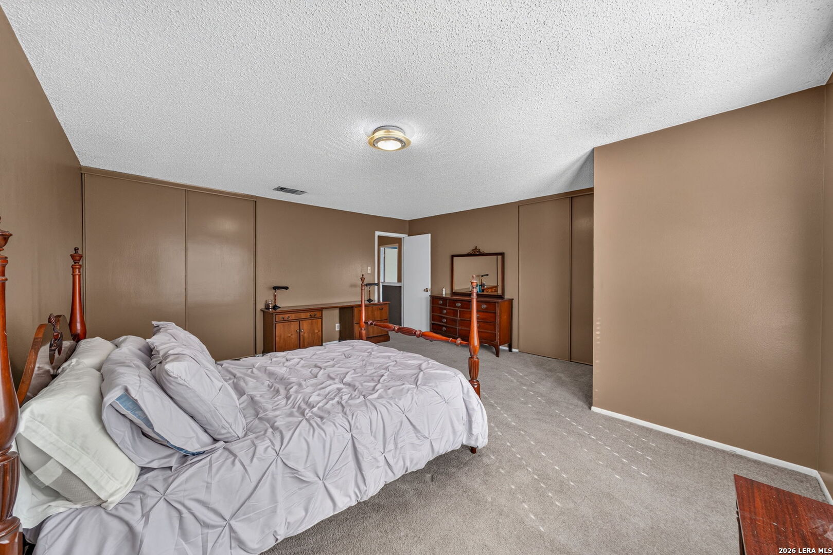 17707 Arroyo Gold San Antonio TX 78232