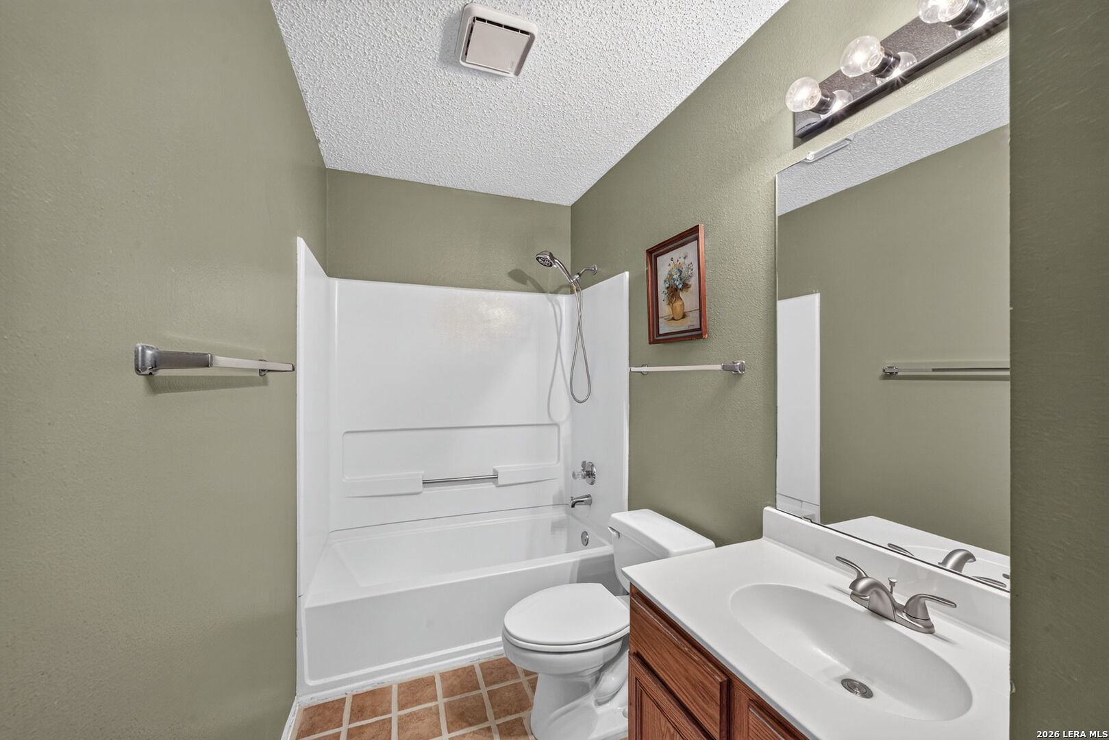 17707 Arroyo Gold San Antonio TX 78232