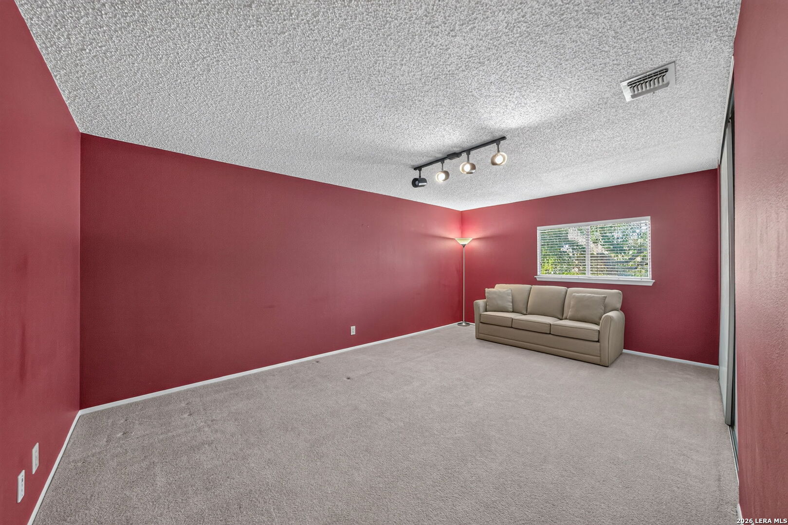 17707 Arroyo Gold San Antonio TX 78232