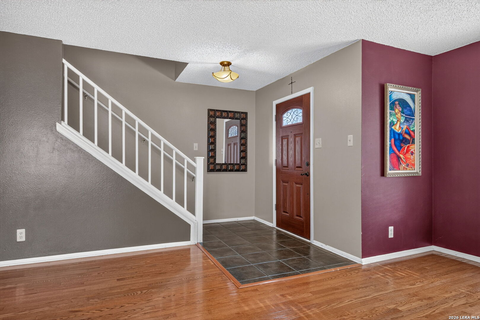 17707 Arroyo Gold San Antonio TX 78232