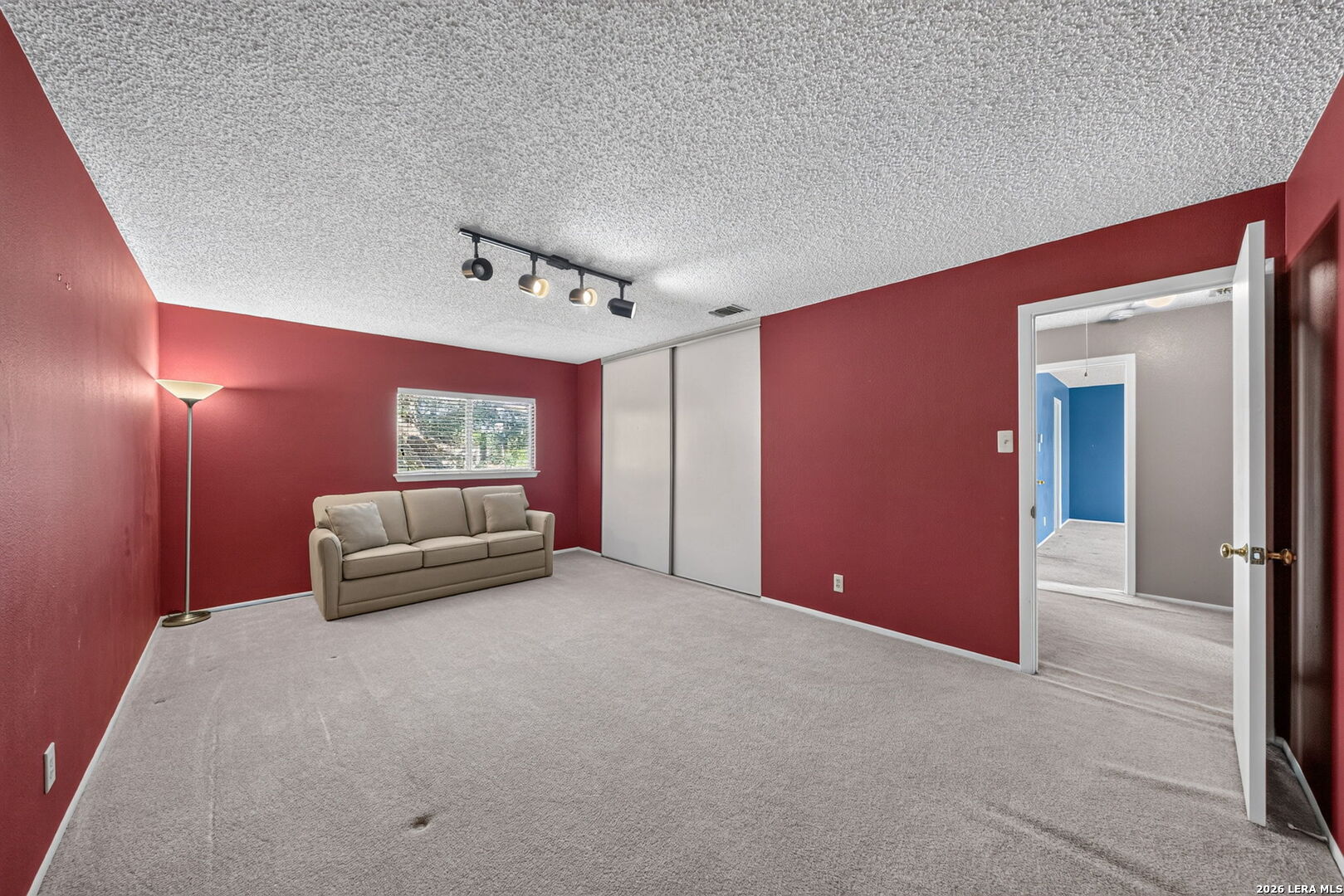 17707 Arroyo Gold San Antonio TX 78232