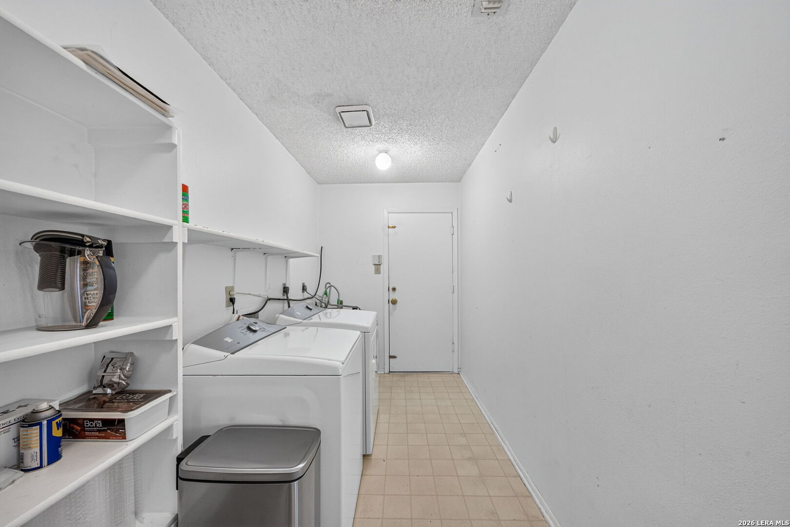 17707 Arroyo Gold San Antonio TX 78232