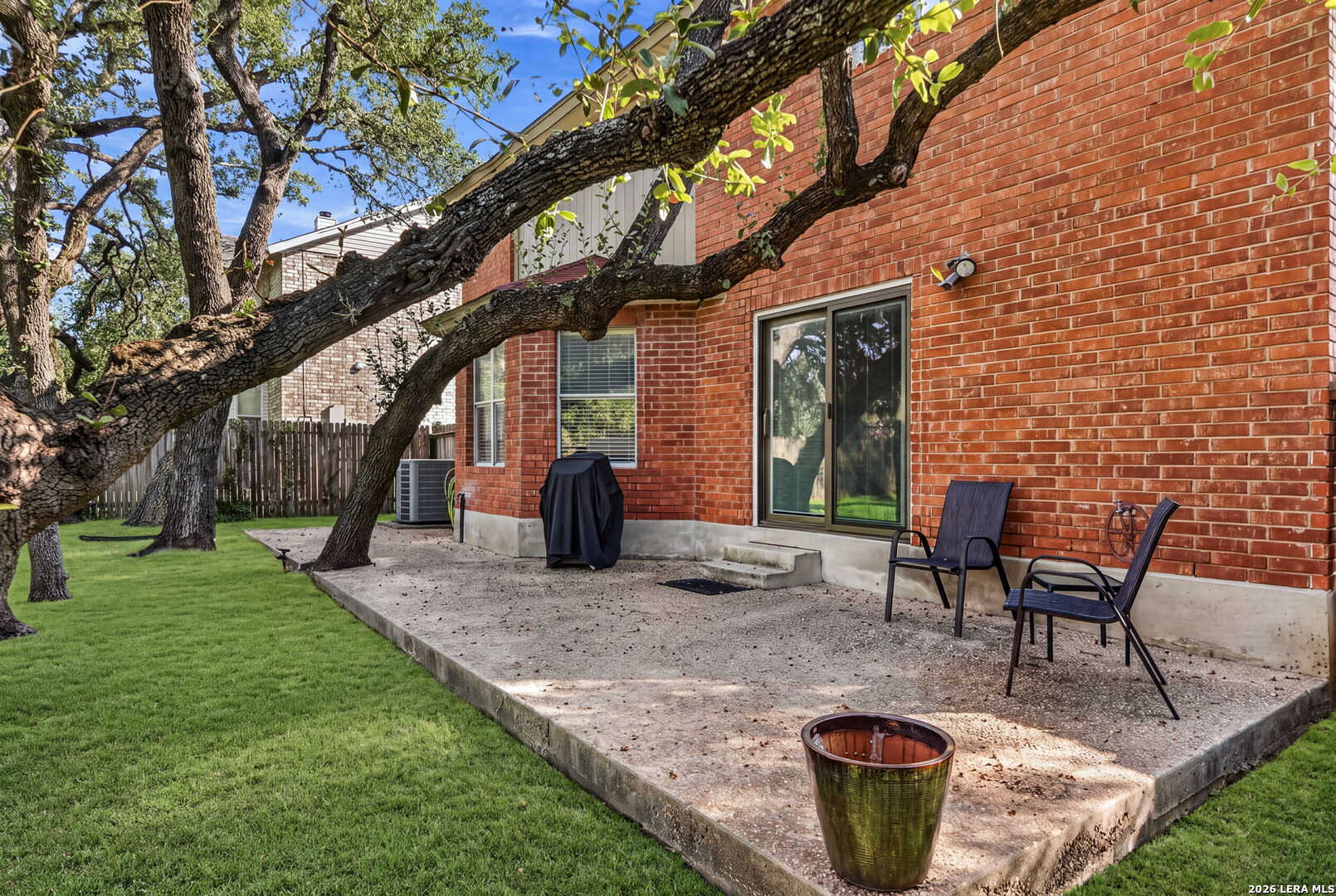 17707 Arroyo Gold San Antonio TX 78232