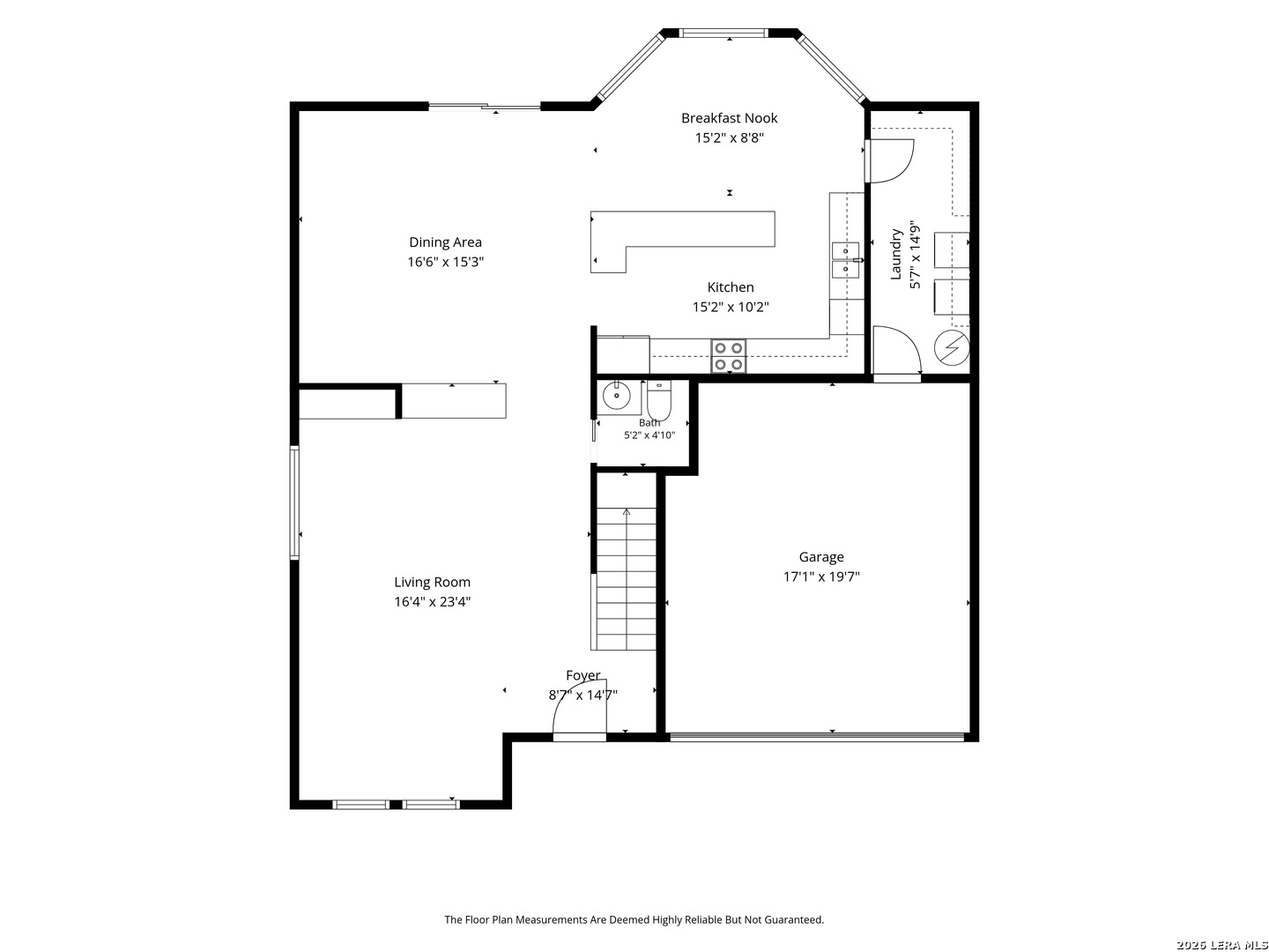 17707 Arroyo Gold San Antonio TX 78232