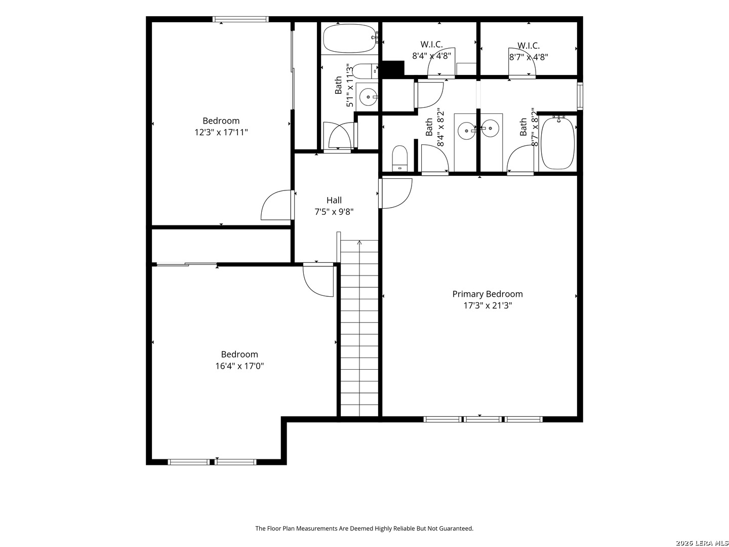 17707 Arroyo Gold San Antonio TX 78232
