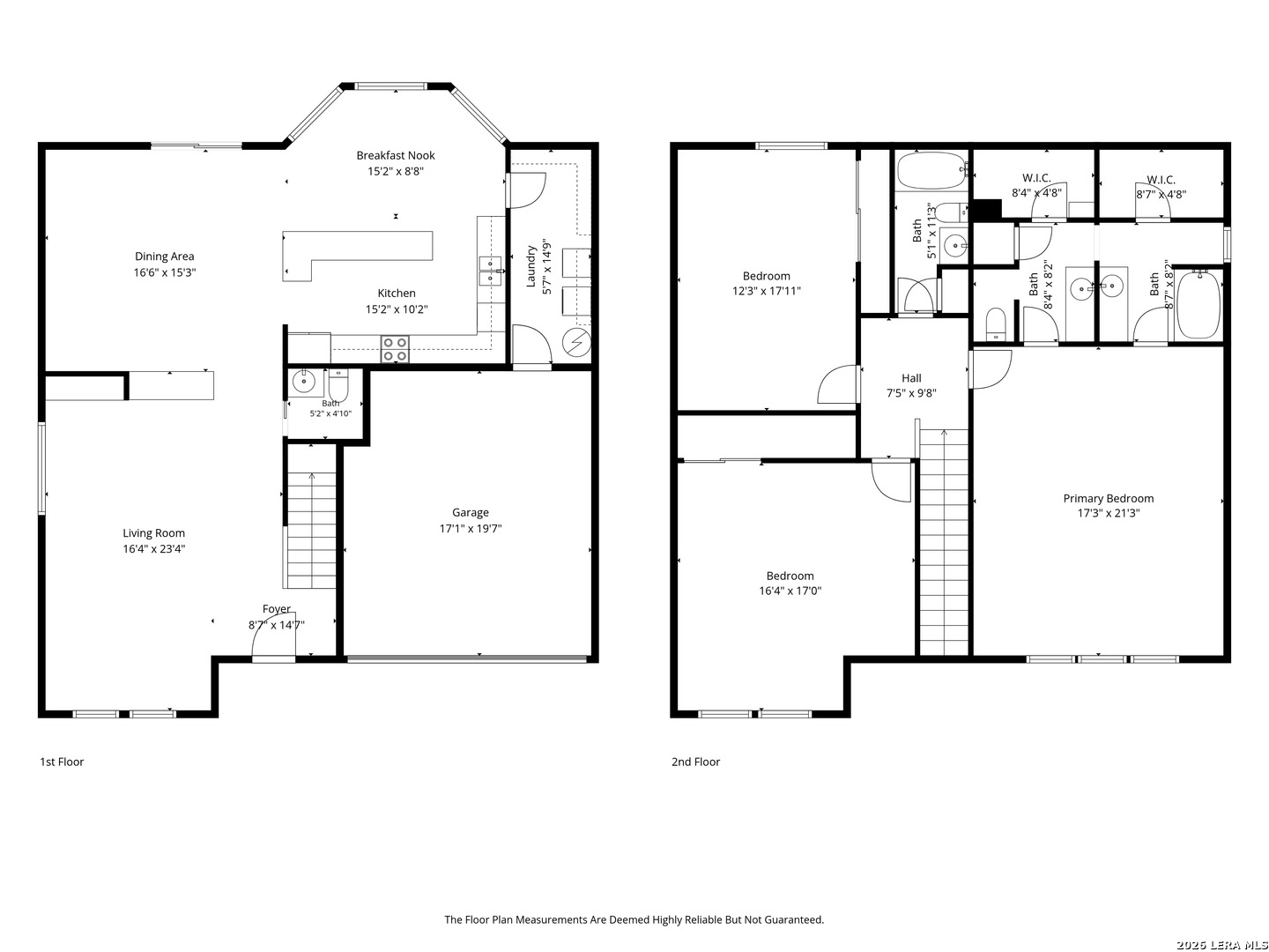 17707 Arroyo Gold San Antonio TX 78232
