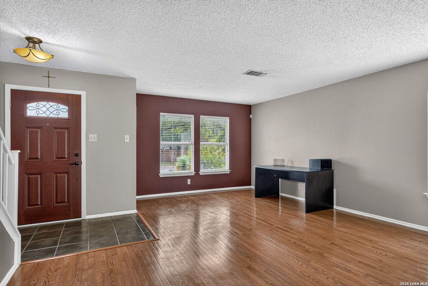 17707 Arroyo Gold San Antonio TX 78232