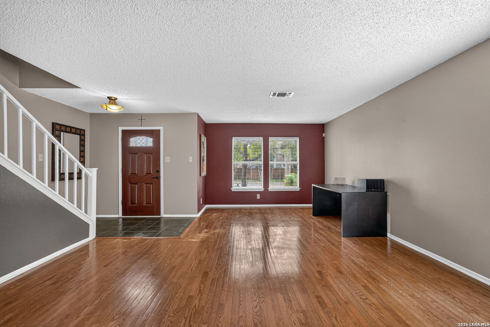 17707 Arroyo Gold San Antonio TX 78232