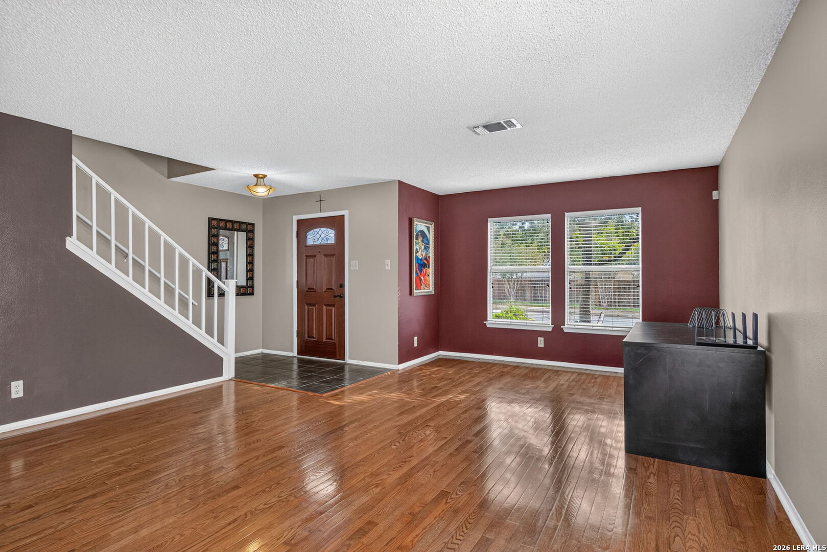 17707 Arroyo Gold San Antonio TX 78232