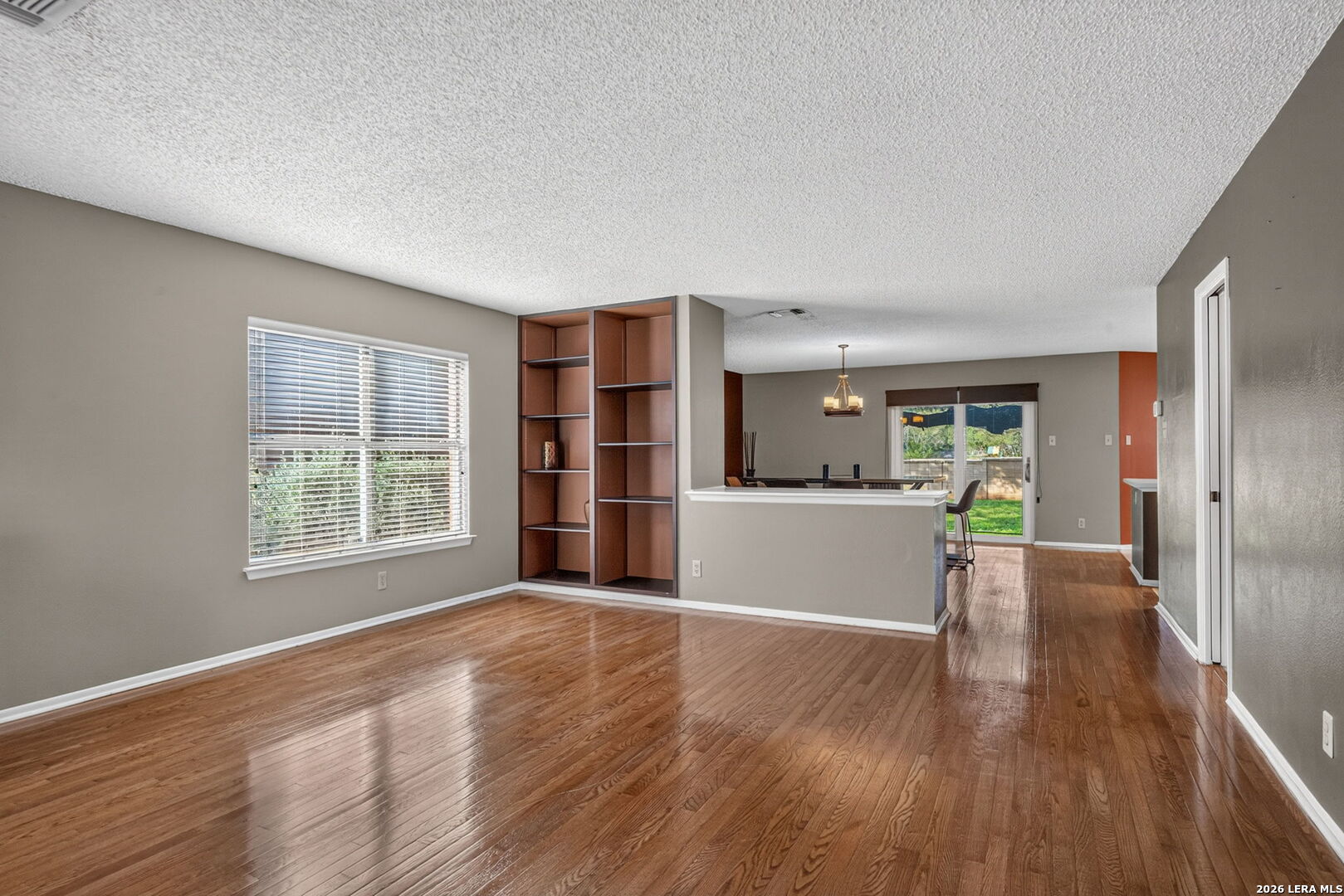 17707 Arroyo Gold San Antonio TX 78232
