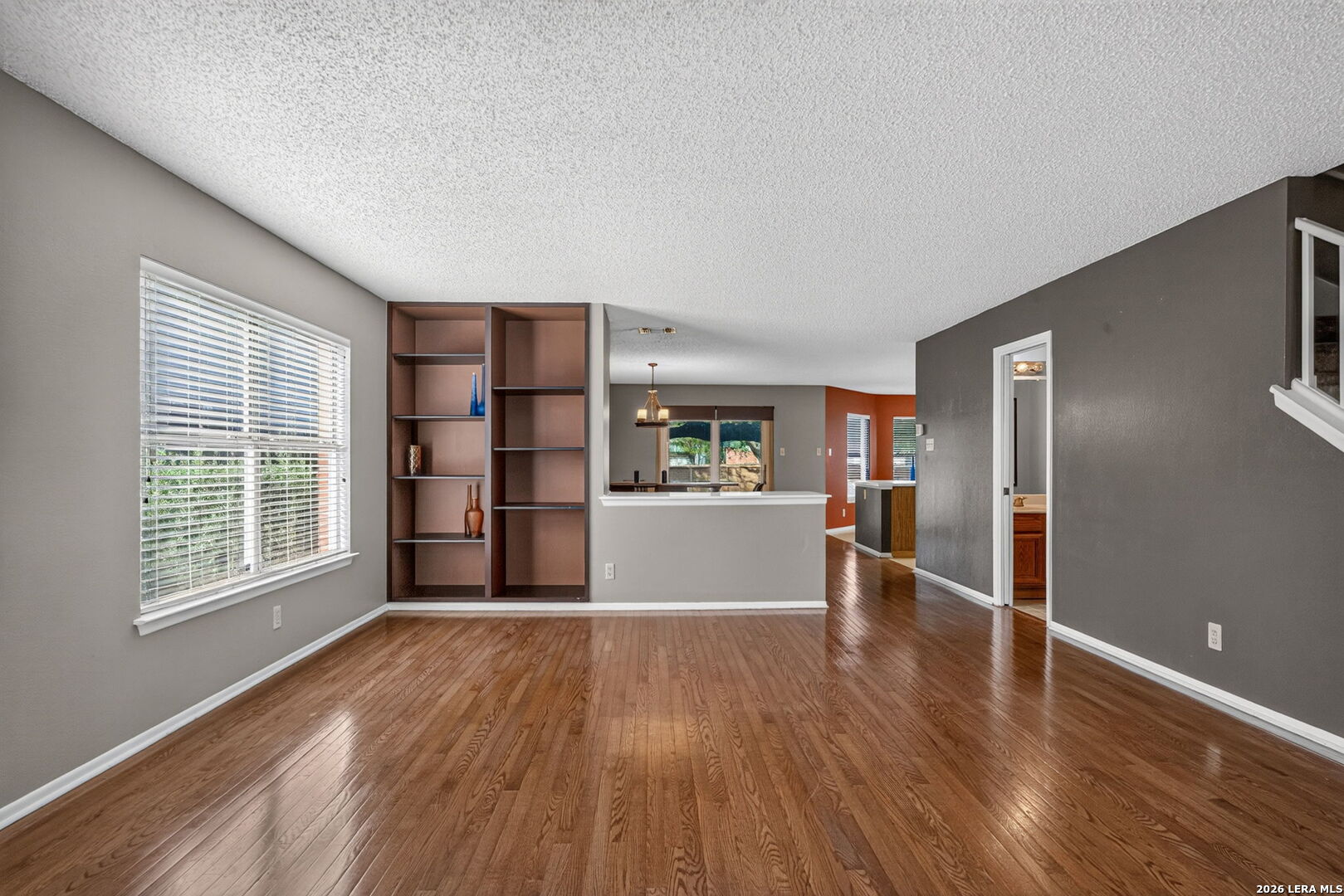17707 Arroyo Gold San Antonio TX 78232
