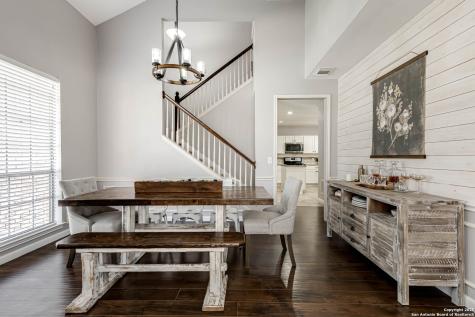 13 Standwood San Antonio TX 78254