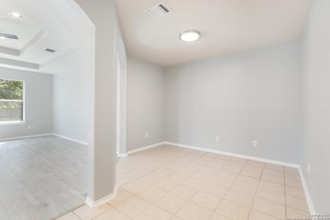 3738 Grissom Branch San Antonio TX 78251