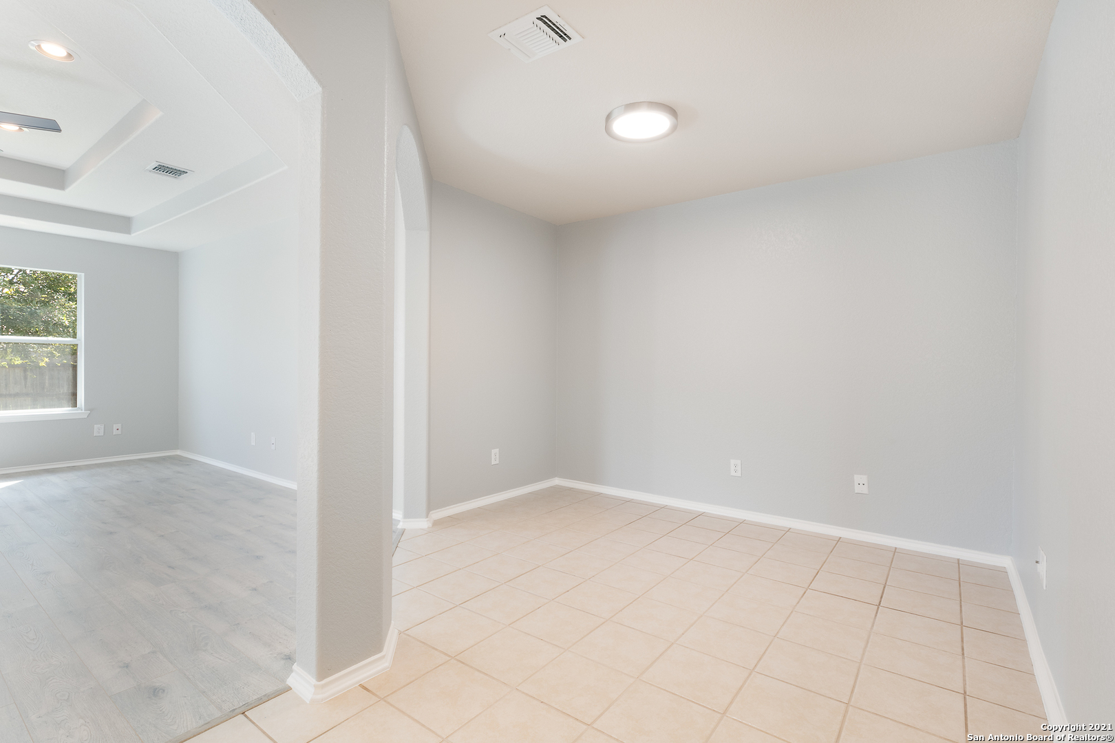 3738 Grissom Branch San Antonio TX 78251