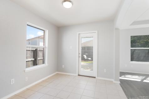 3738 Grissom Branch San Antonio TX 78251