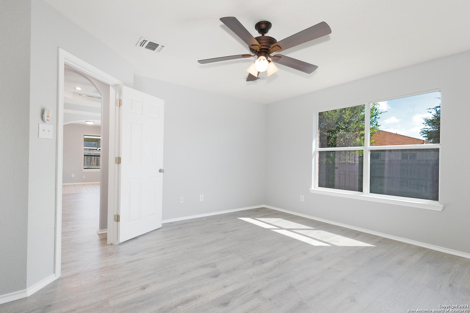 3738 Grissom Branch San Antonio TX 78251